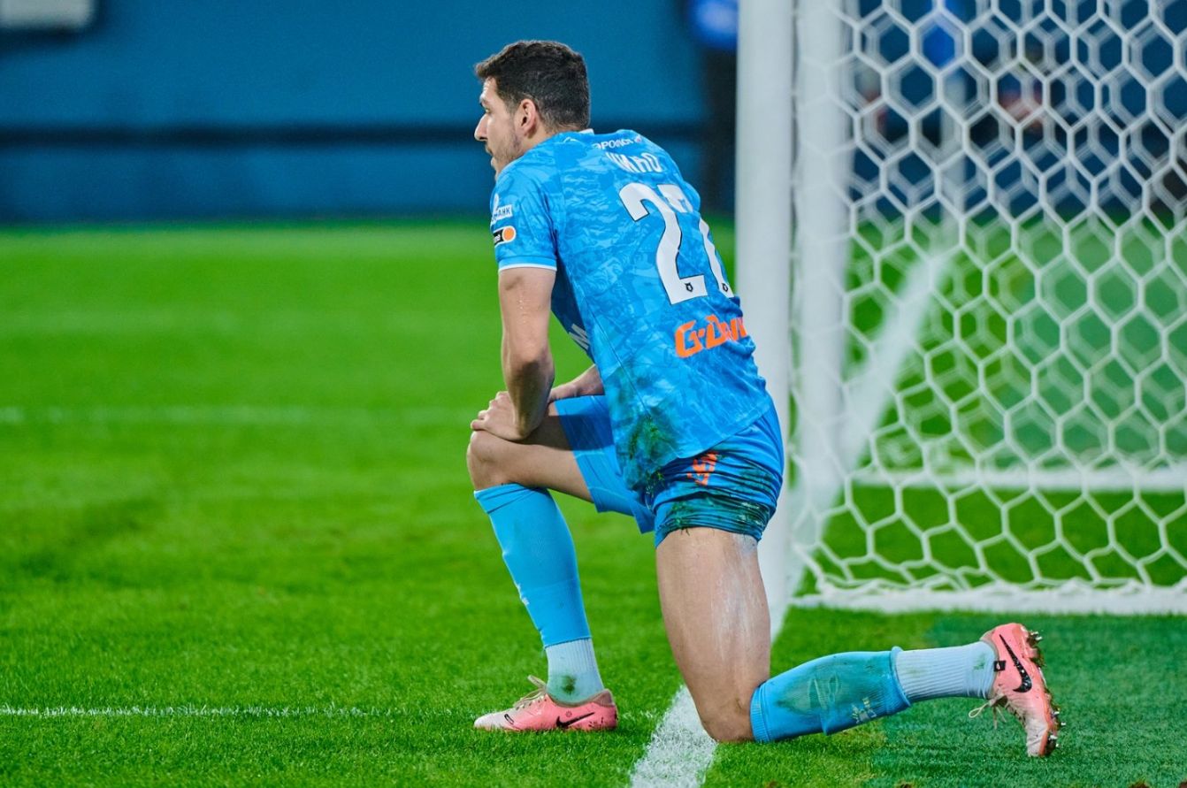 Фора 2.25 в футболе: подробное руководство по ставкам - 2