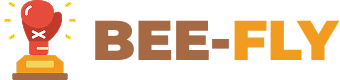 bee-fly.ru